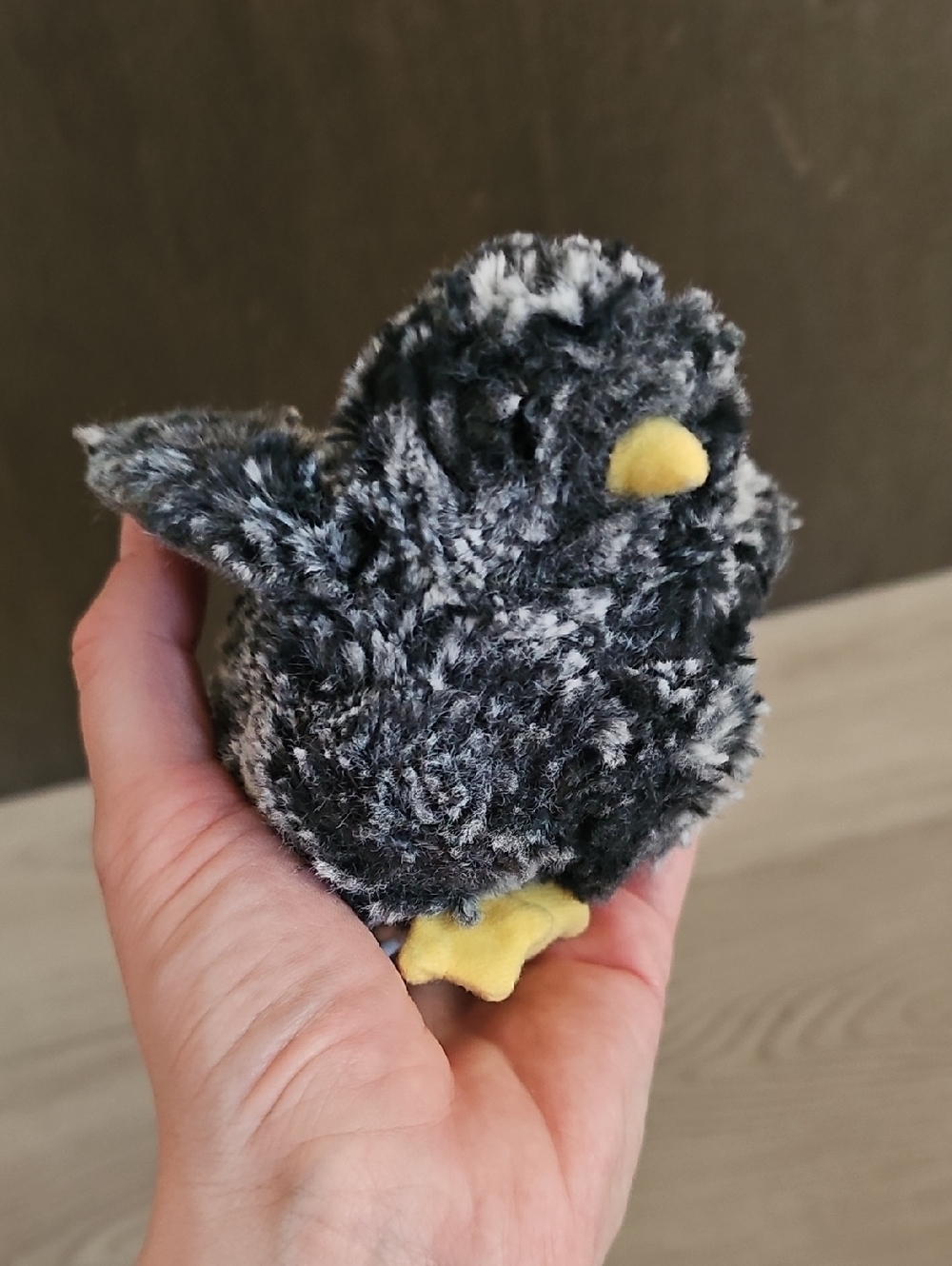 Douglas Chick Bird Plush Lot Of 2 - Picture 7 of 13